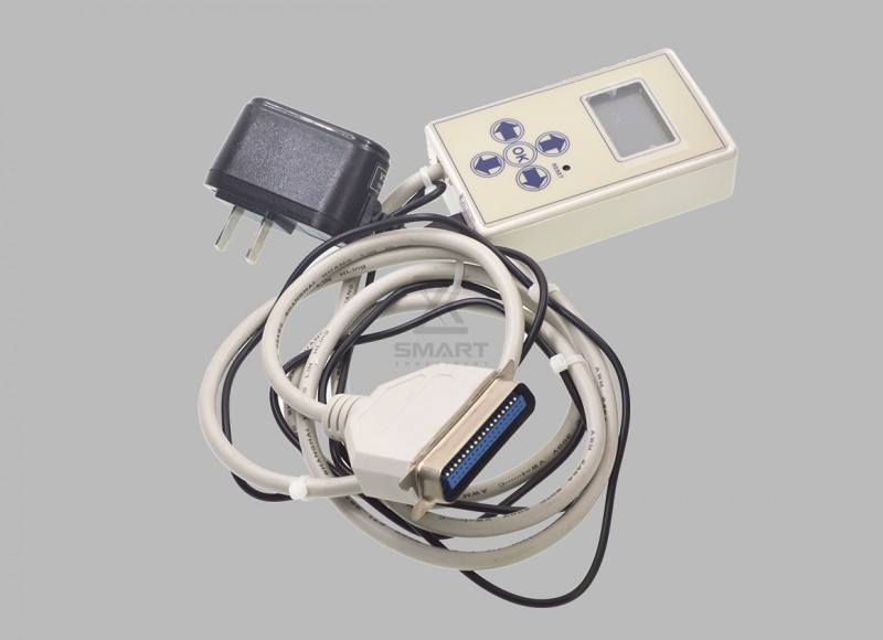 TME TMEG TMEF TMFX TMEX TMEF-H TME-DC USB Linker Darllenydd Allanol Gyrru Peiriant Brodwaith Rhannau Sbâr