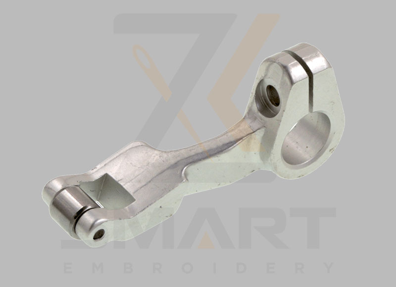 Lifer gyrru lifer cymryd B ar gyfer peiriant brodwaith SWF Rhannau sbâr A05B05SWF