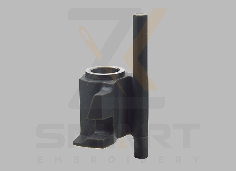 Reciprocator Bar Nodwydd Tajima Peiriant Brodwaith Rhannau A0102-C05