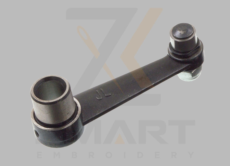 Lifer Lifer Lifer Derbyn 58mm Peiriant Brodwaith Rhannau Sbâr A05A03-58