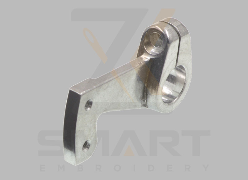 Lifer gyrru lifer cymryd i-fyny b ar gyfer peiriant brodwaith tajima rhannau sbâr A05B04-TJ01