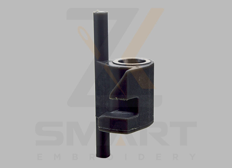 Reciprocator Bar Nodwydd Tajima Peiriant Brodwaith Rhannau A0102-C03A