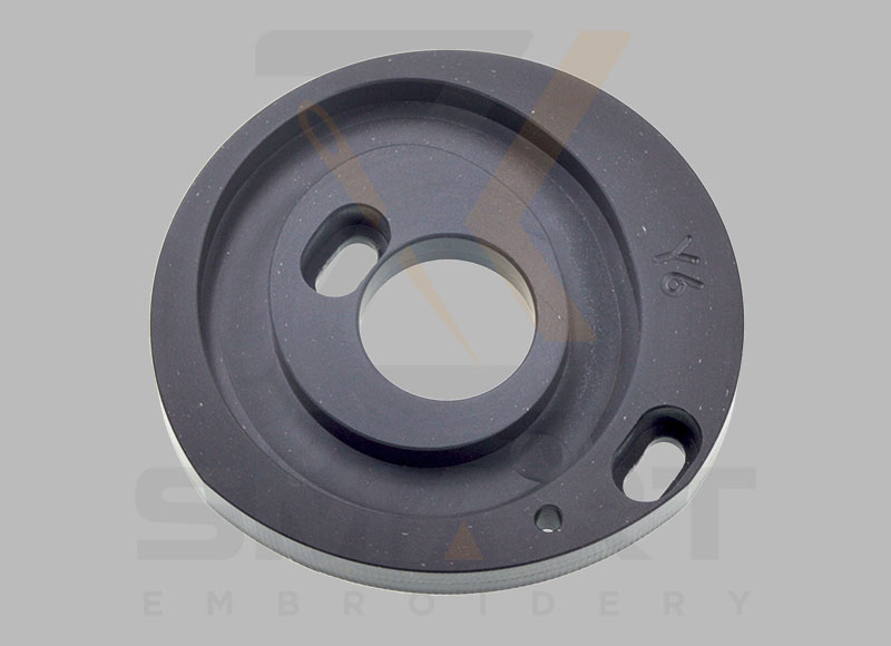 Y6 20mm Cam Gyrru Lifer Cymryd Integredig ar gyfer Rhannau Peiriant Brodwaith A02Y620i