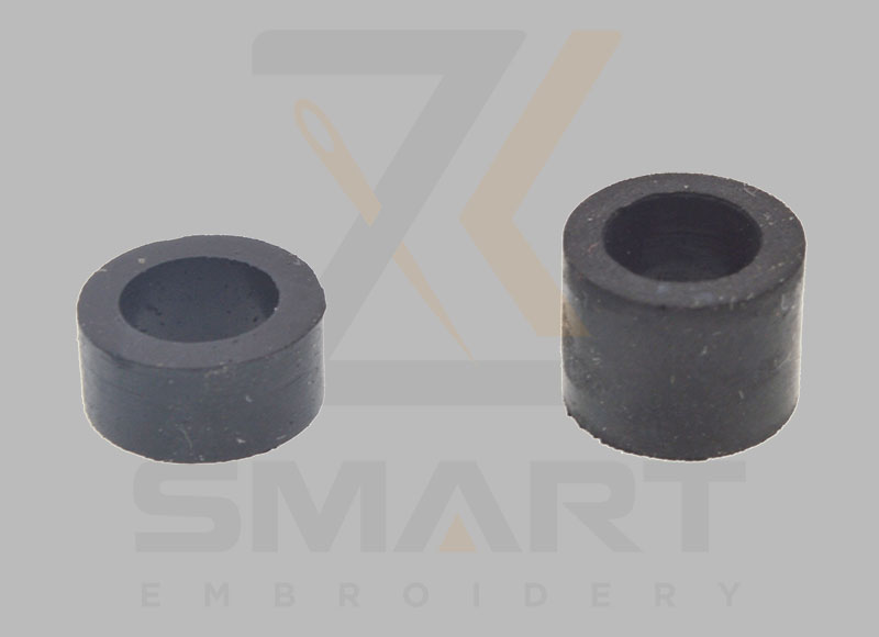 Modrwy Clustog 100mm 8mm