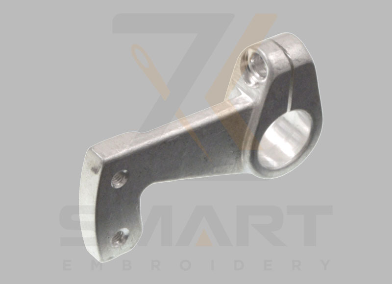 Lifer cymryd lifer lifer b mewn peiriant brodwaith rhannau sbâr A05b04