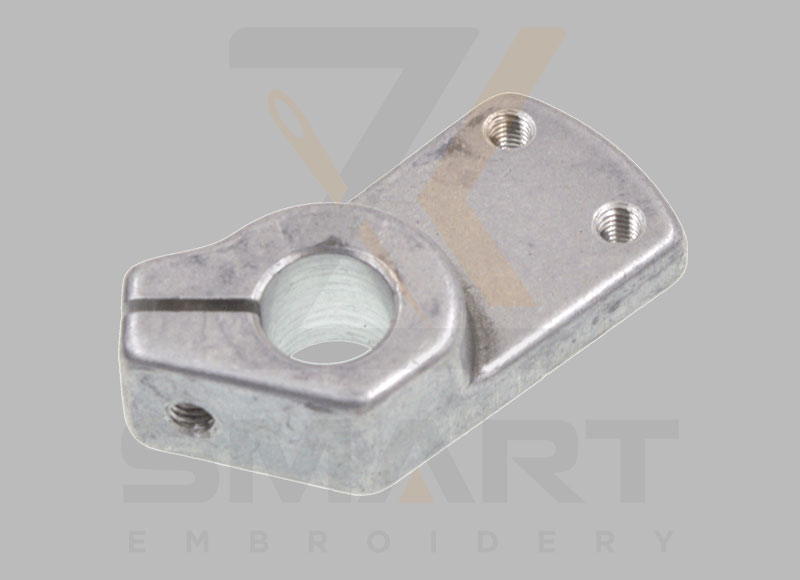 Lifer gyrru lifer cymryd i-fyny b ar gyfer peiriant brodwaith tajima rhannau sbâr A05b04-TJ02