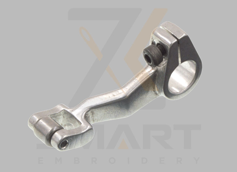 Lifer Lever Gyrru Lifer B Peiriant Brodwaith Rhannau Sbâr A05B02