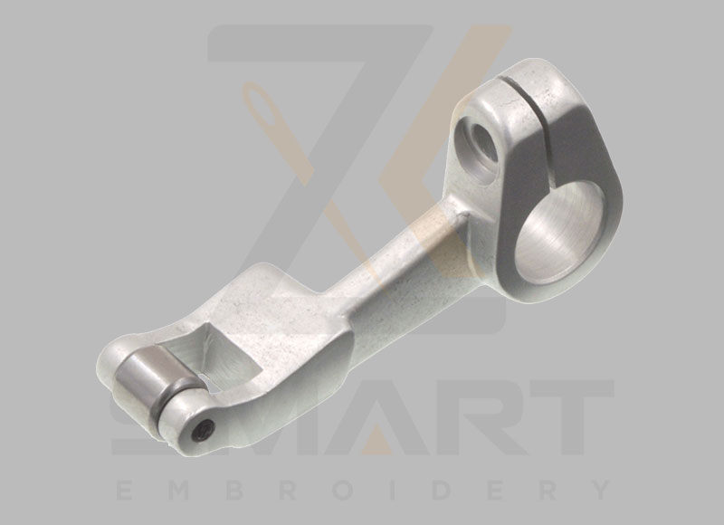 Lifer Lever Gyrru Lifer B Peiriant Brodwaith Rhannau Sbâr A05B01