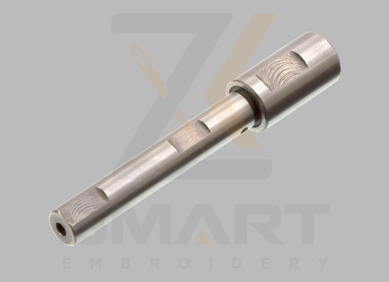 Pin Peiriant Brodwaith A070202 Ategolion Peiriant Brodwaith Cyfrifiadur