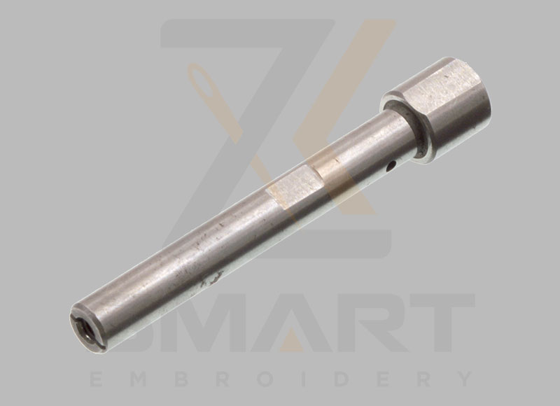 Pin Peiriant Brodwaith A070203 Ategolion Peiriant Brodwaith Cyfrifiadur