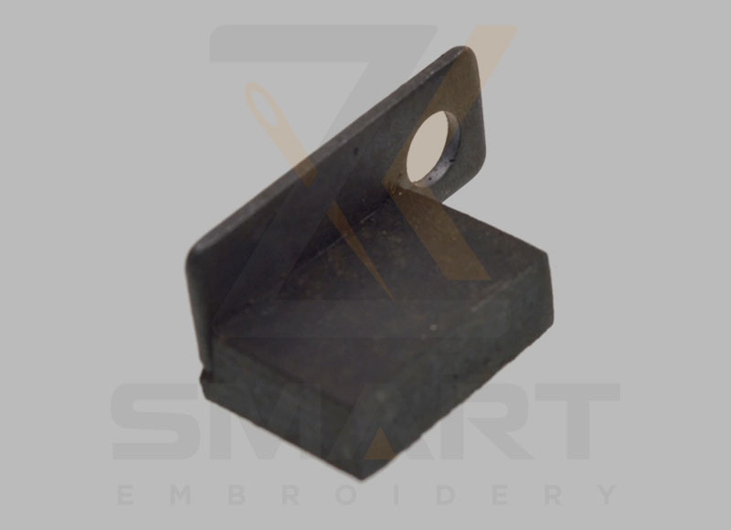 Stopiwr Reciprocator ar gyfer Tajima Toyota ZSK Barudan Hapus SWF Feiya Haina Melco Llawer o beiriannau brodwaith brand