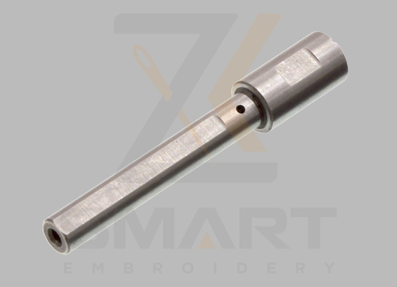 Pin Peiriant Brodwaith A070201 Ategolion Peiriant Brodwaith Cyfrifiadur