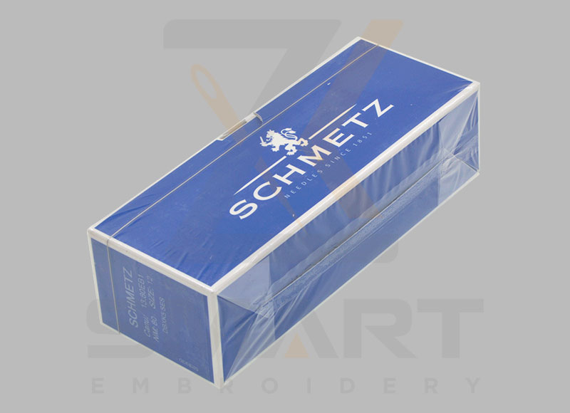 Peiriant Brodwaith Nodwydd DB*K5 Cyfrifiadur Peiriant Brodwaith Rhannau LSJZ-DB-K5