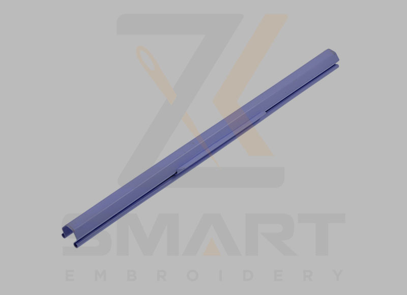 Ffrâm Clamp Ffabrig Clip Gwrth-Neidio Clip Cyfrifiadur Peiriant Brodwaith Cyfrifiaduron