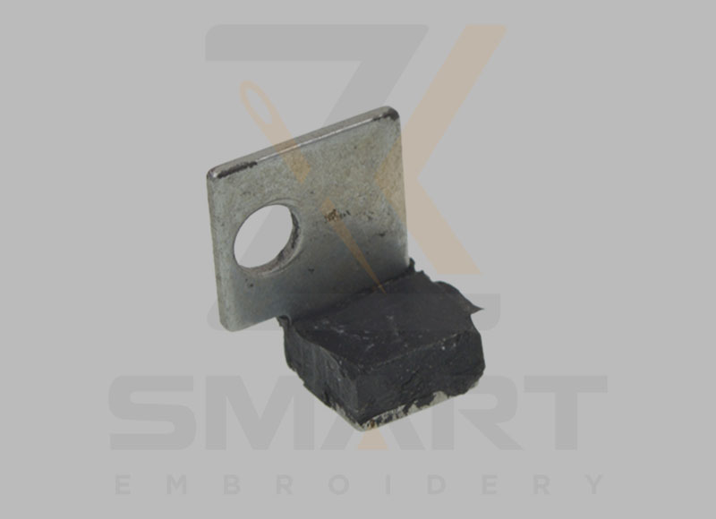 Stopiwr Reciprocator ar gyfer Tajima SWF Rhannau Peiriant Brodwaith Feiya