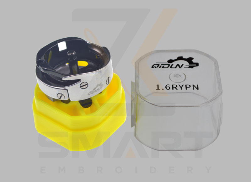 1.6RYPN COPOTING HOOK ATEGOLION PEIRIANNEG CYFRIFOL GYFRIFOL