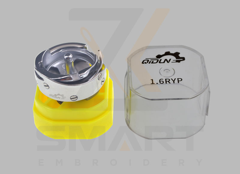 1.6RYP COPOTING HOOK ATEGOLION PEIRIANNEG CYFRIFIADUROL