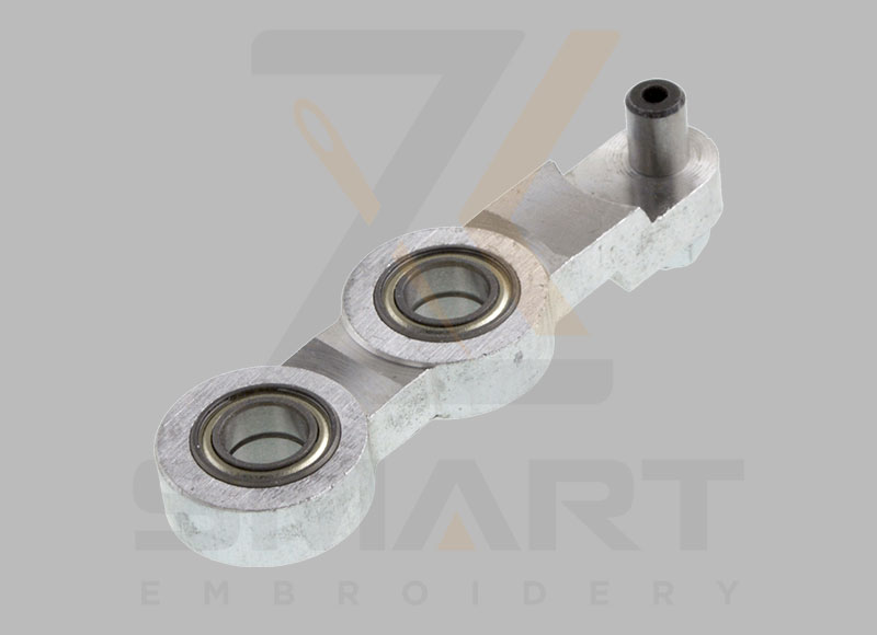 A04LRB-FY ROWN ROWND BARNIO BARN ATGELE GRIVILL LEVER AR GYFER PEIRIANNEG FEIYA PEIRIANNAU RHANNAU SPARE ATEGOLION