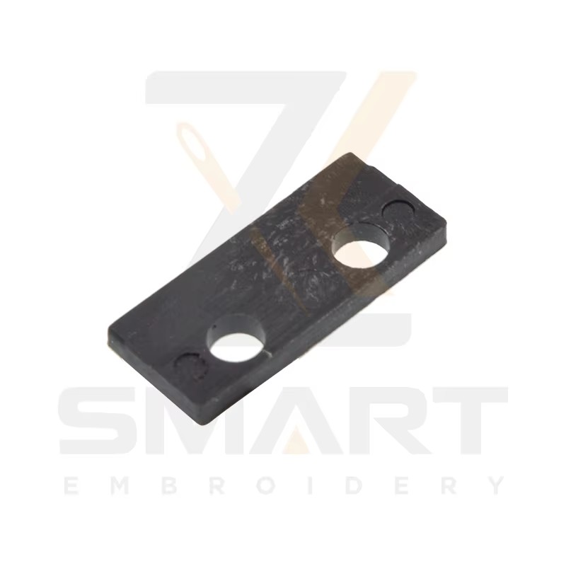 Stopper EF0561010000 LNB-BJ000200 GP-052100-00 Ar gyfer SWF, Tajima, Tsieina Machine A010301