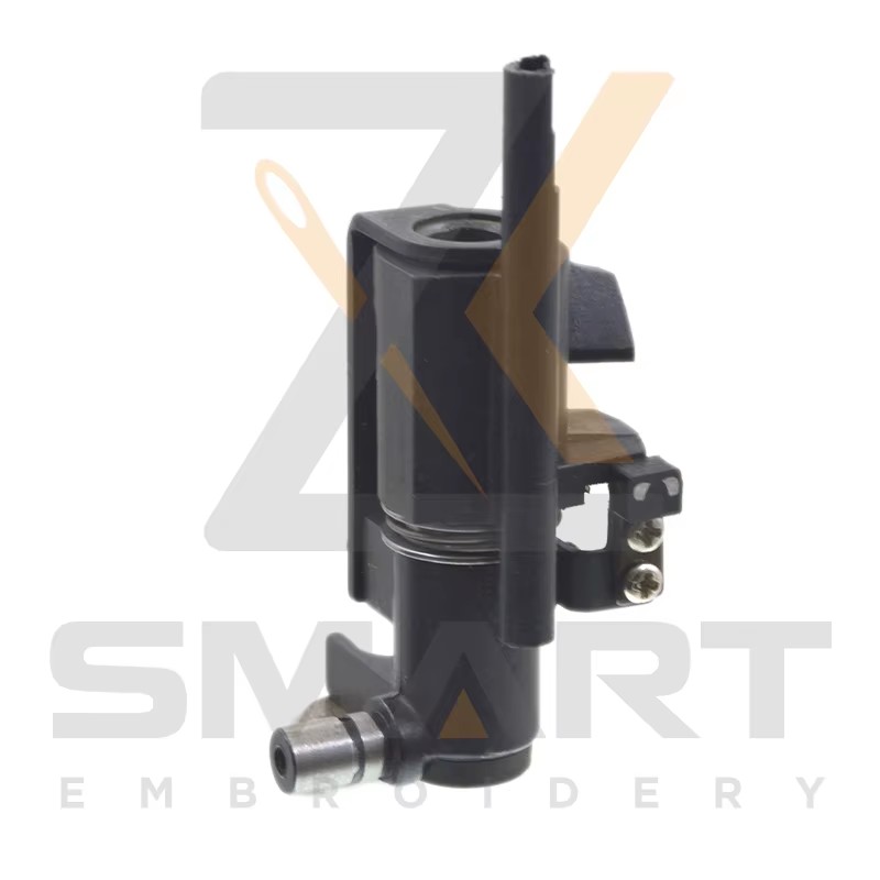 Peiriant Peiriant Peiriant Peiriant Peiriant Peiriant Peiriant Peiriant Peiriant Peiriant A01M20 Tajima