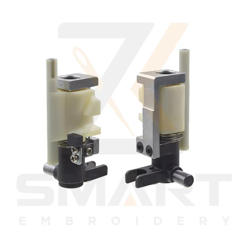 Peiriant Peiriant Peiriant Peiriant Peiriant Peiriant Peiriant A01M15