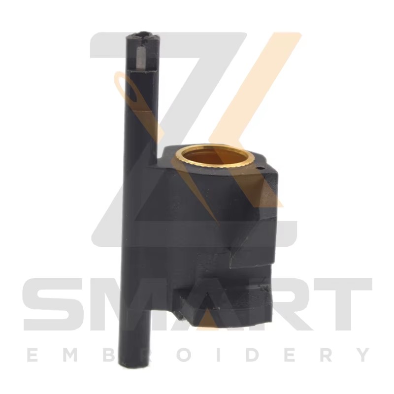 Reciprocator Bar Nodwydd Tajima SWF Rhannau Peiriant Brodwaith Tsieineaidd A0102-M20