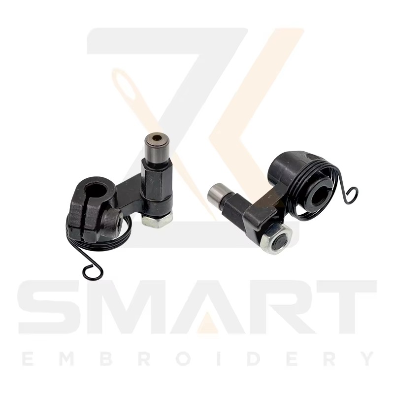 Peiriant Peiriant Pecynnu Kit Jump Lever A090204C01