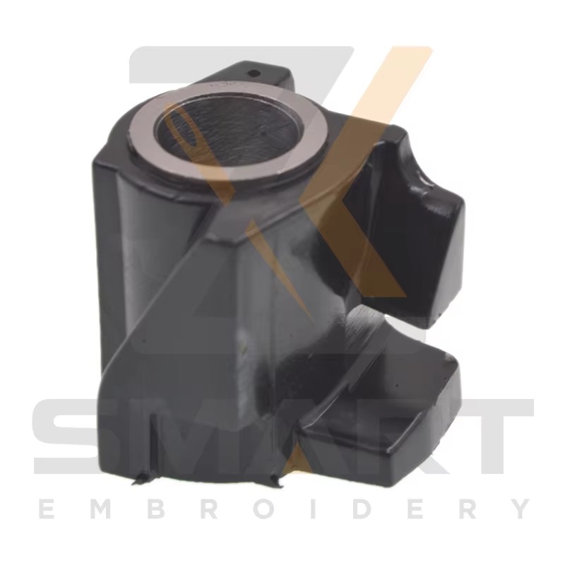 Reciprocator Bar Nodwydd Tajima SWF Rhannau Peiriant Brodwaith Tsieineaidd A0102-A09