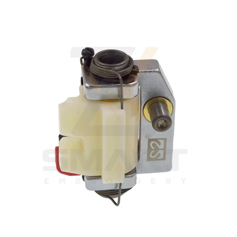 Peiriant Rhyngwladol A01S01 Ar gyfer Machine Embroidery