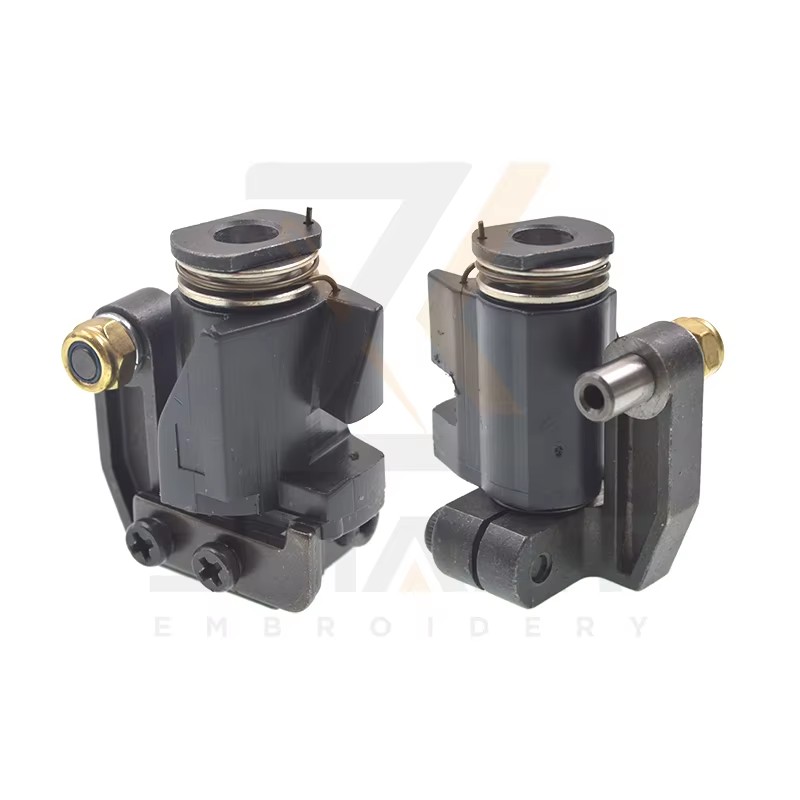 Peiriant Rhyngwladol Ar gyfer Peiriant Rhyngwladol A01S26