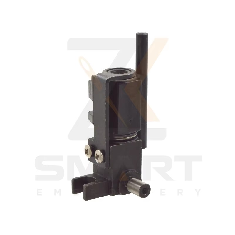 Peiriant Peiriant Peiriant Peiriant Peiriant Peiriant Peiriant A01M05