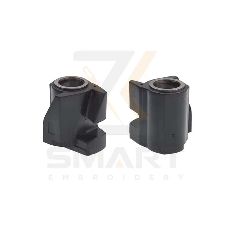 Reciprocator Bar Nadolig 03044PM-A001 Ar gyfer TAJIMA, SWF,Chinese Peiriant Embroidery A0102-A04