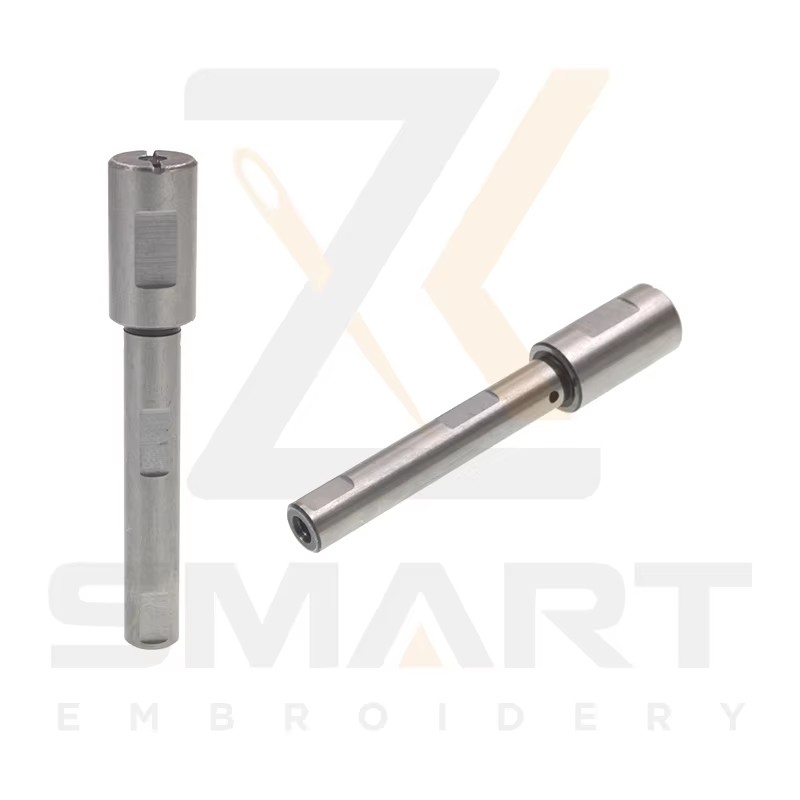 Peiriant Peiriant Peiriant Peiriant Peiriant Peiriant Peiriant Peiriant Peiriant Peiriant Peiriant A070202