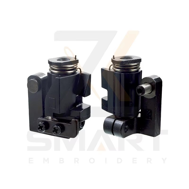 Peiriant Peiriant Peiriant Peiriant Peiriant Peiriant Peiriant Peiriant A01S09