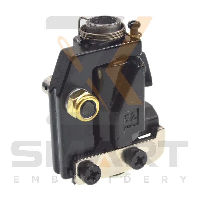 Pecynnau Peiriant Pecynnau Pecynnau Pecynnau Pecynnau Pecynnau Pecynnau Pecynnau Pecynnau Pecynnau Pecynnau Pecynnau Pecynnau Pecynnau Pecynnau Pecynnau Pecynnau