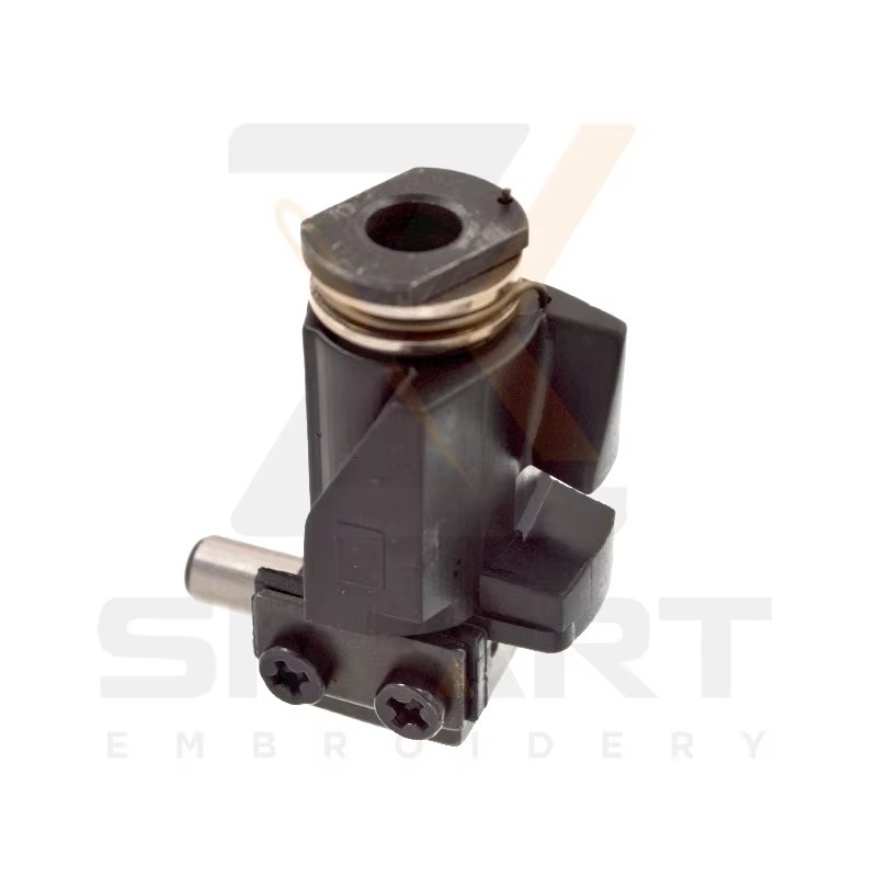 Reciprocator Bar Nodwydd Ass'y ar gyfer Tajima & Peiriant Brodwaith Tsieineaidd A01S07