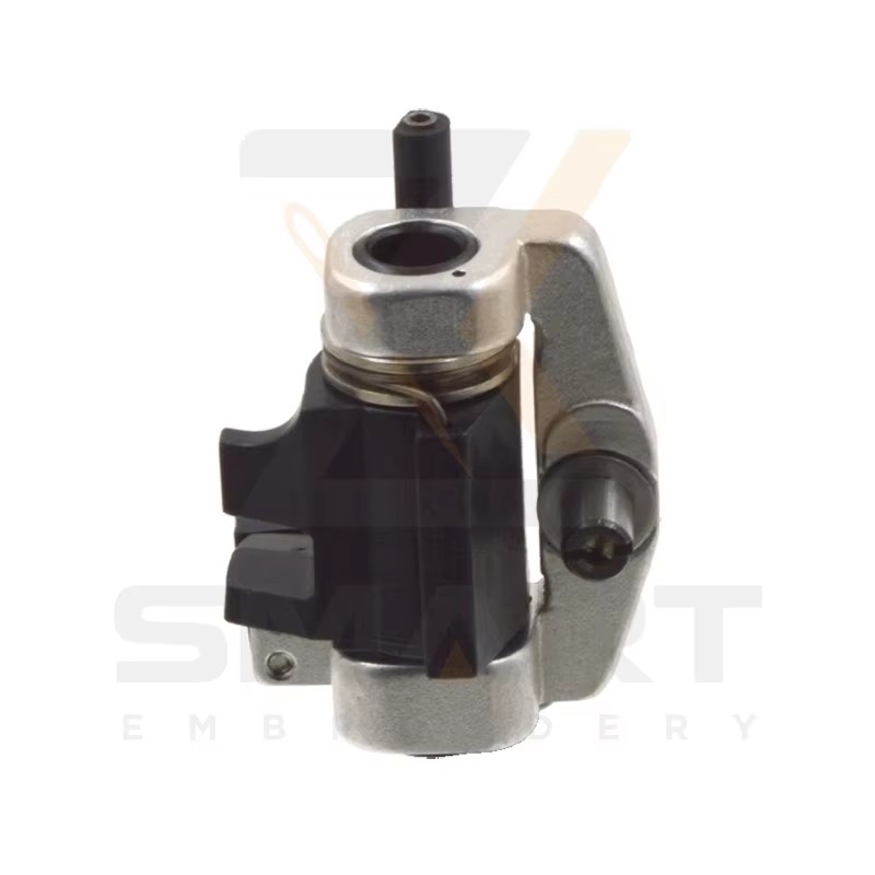 Reciporcator Bar Nodwydd Ass'y ar gyfer Peiriant Brodwaith Tajima 080210360A60, 080210360A22, UN25009100CX, UN25009400NR, U89200000003