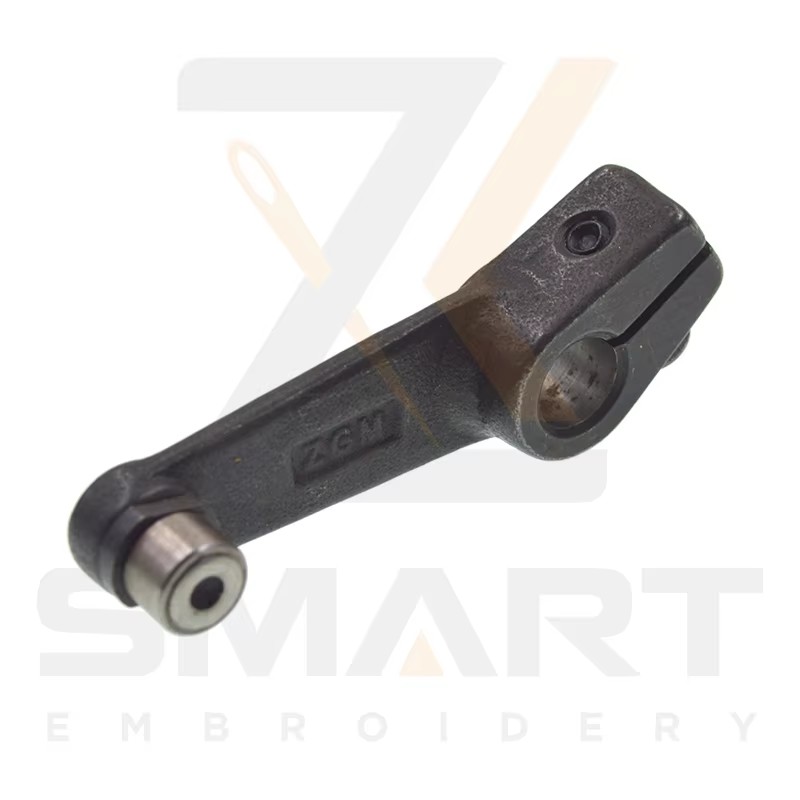 Gwrthdaro Peiriant Cam Gwrthdaro Set 080510130000,EC0A12000000 Ar gyfer Tajima, Peiriant Gwrthdaro Tsieina A05A05