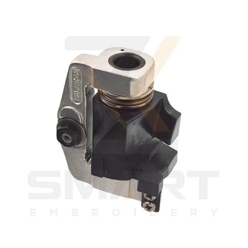 REGIPROCATOR BAR NEGERLE ASS'Y ar gyfer peiriant brodwaith Tajima A01S06