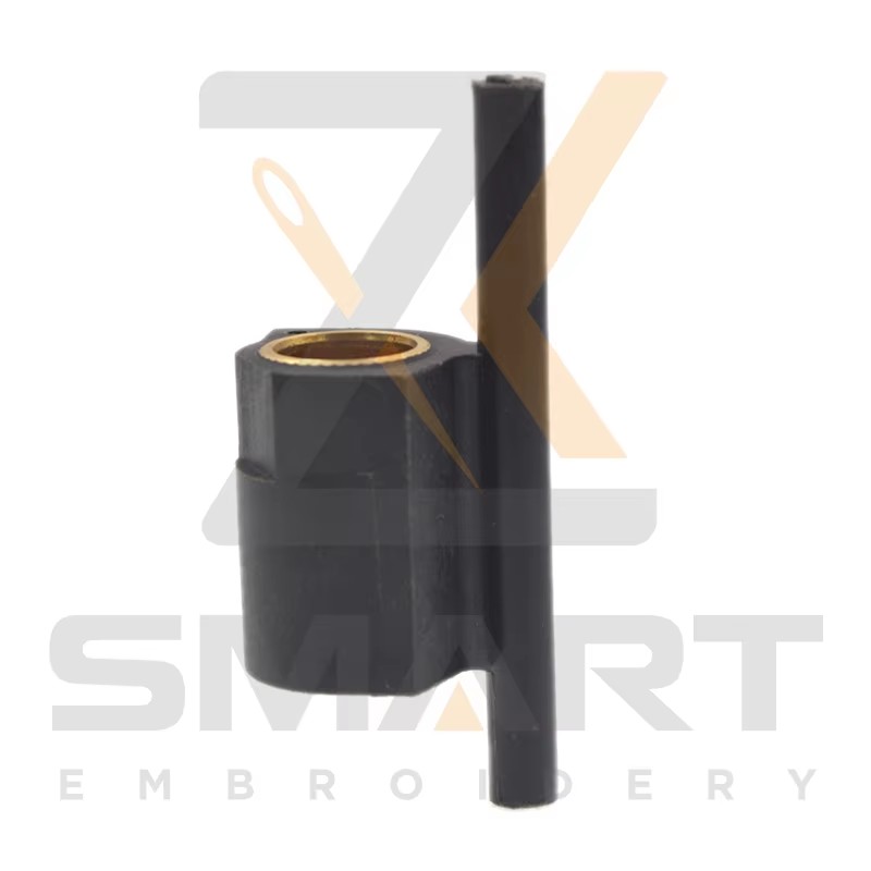 Peiriant Peiriant Peiriant Peiriant Peiriant Peiriant Peiriant Peiriant Peiriant Peiriant A0102-M20