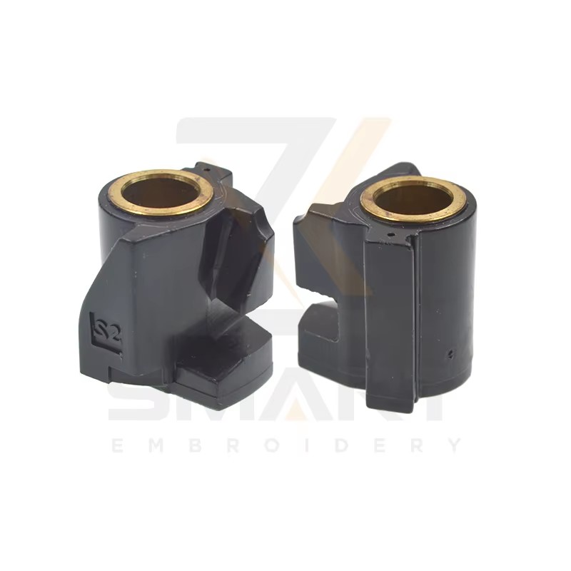 Ass adarwr bar nodwydd \ 'y ar gyfer peiriant brodwaith A0102-A03