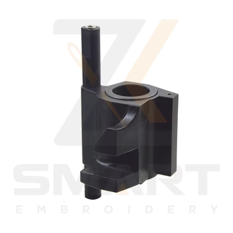 Peiriant Emboidery Tajima Gwirioneddol Gwreiddiol Bar Nodwydd Bar Reciprocator FX0515010000 080210270S49 CX0505010000 S58363001 A0102-M07-O