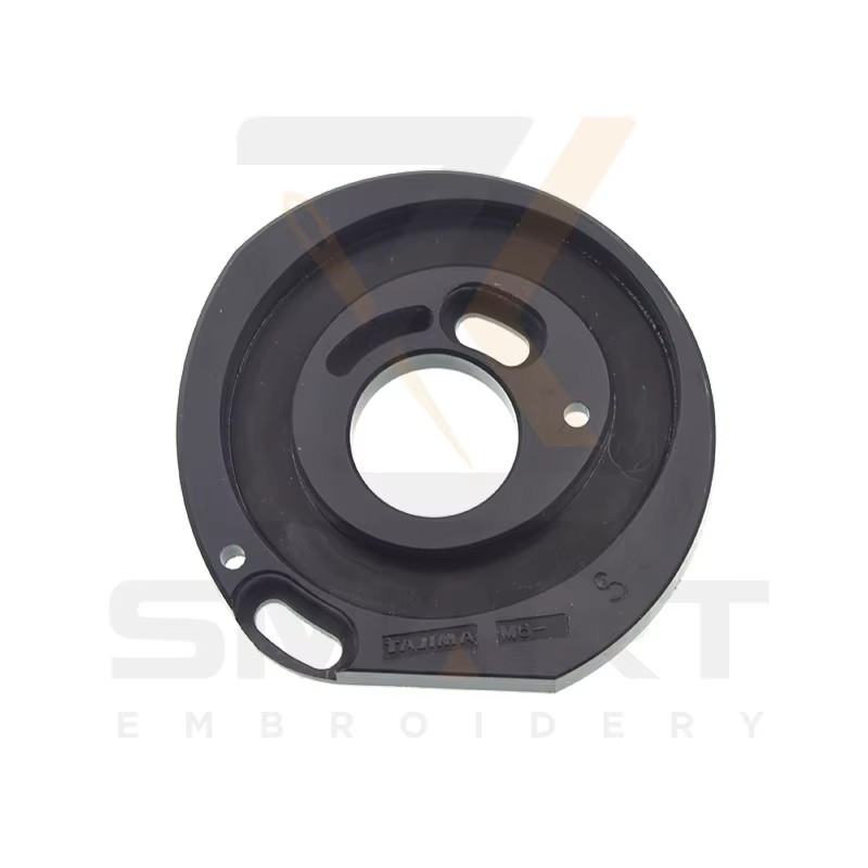 TAJIMA CYMERWCH LEVER CAM 080220060011 Math Solid A02TJM6S21I