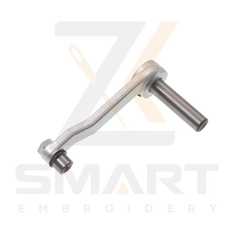 EC0A460S0000, EC0A46000000, ME0535000000, ME0534S00000 ar gyfer peiriant brodwaith Tajima A05ATJ01