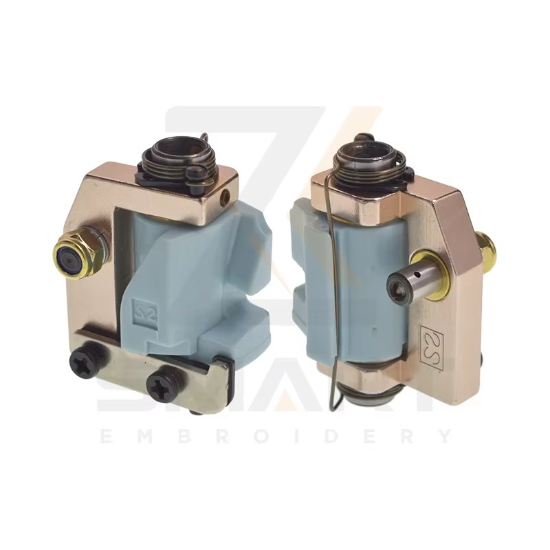 Peiriant Rhyngwladol Bar Reciprocator Ass'y Ar gyfer Machine A01S20