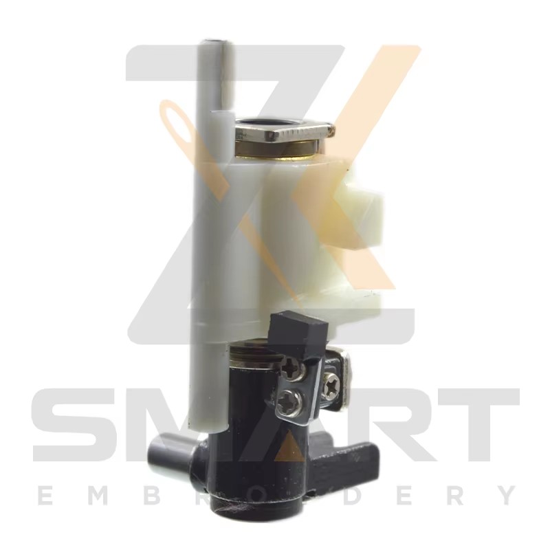 Peiriant Peiriant Peiriant Peiriant Peiriant Peiriant Peiriant Peiriant Peiriant Peiriant Peiriant A01M19