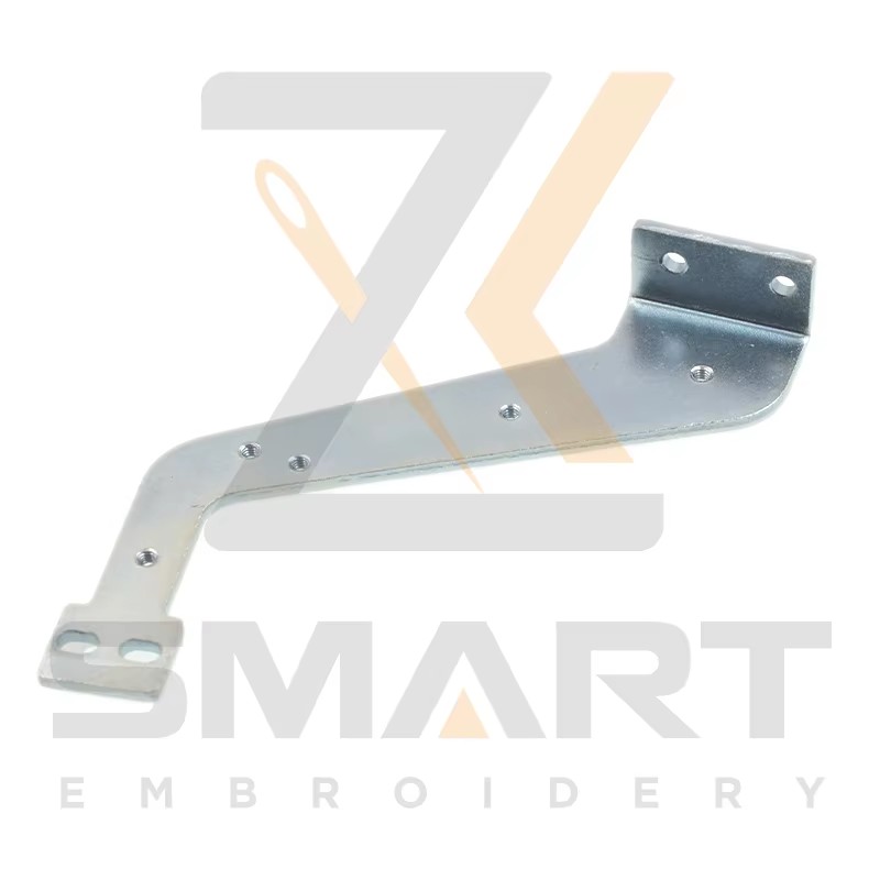 Braich synhwyrydd tajima gwreiddiol 0c0230350000 0c0230440000 rhannau peiriant brodwaith A1206