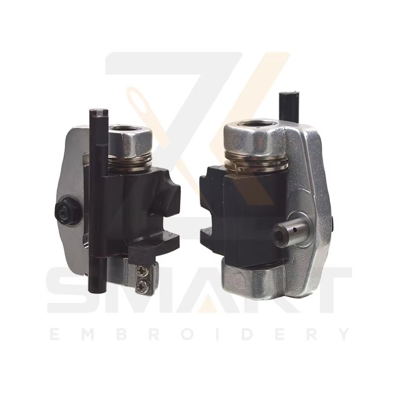 Peiriant Rhyngwladol A01M08 Ar gyfer Peiriant Rhyngwladol A01M08