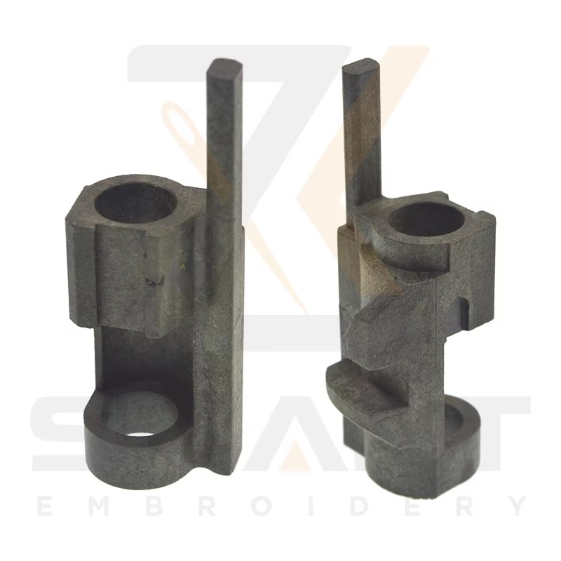 Derbyniwr Tajima Generig ar gyfer TMAR 080210480000 A0102-C14