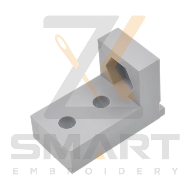 Sylfaen Gwreiddiol: Cerdyn 0C0230410012 0C0230340000 Rhannau Peiriant Brodwaith Tajima A1207